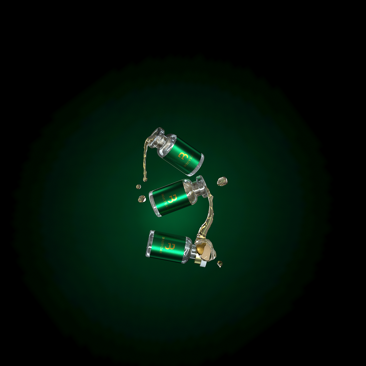 渲染合集（图ZMzE3MzQ2MDgw） - 产品 - 站酷设计师一笼包子原创素材 - 站酷ZCOOL