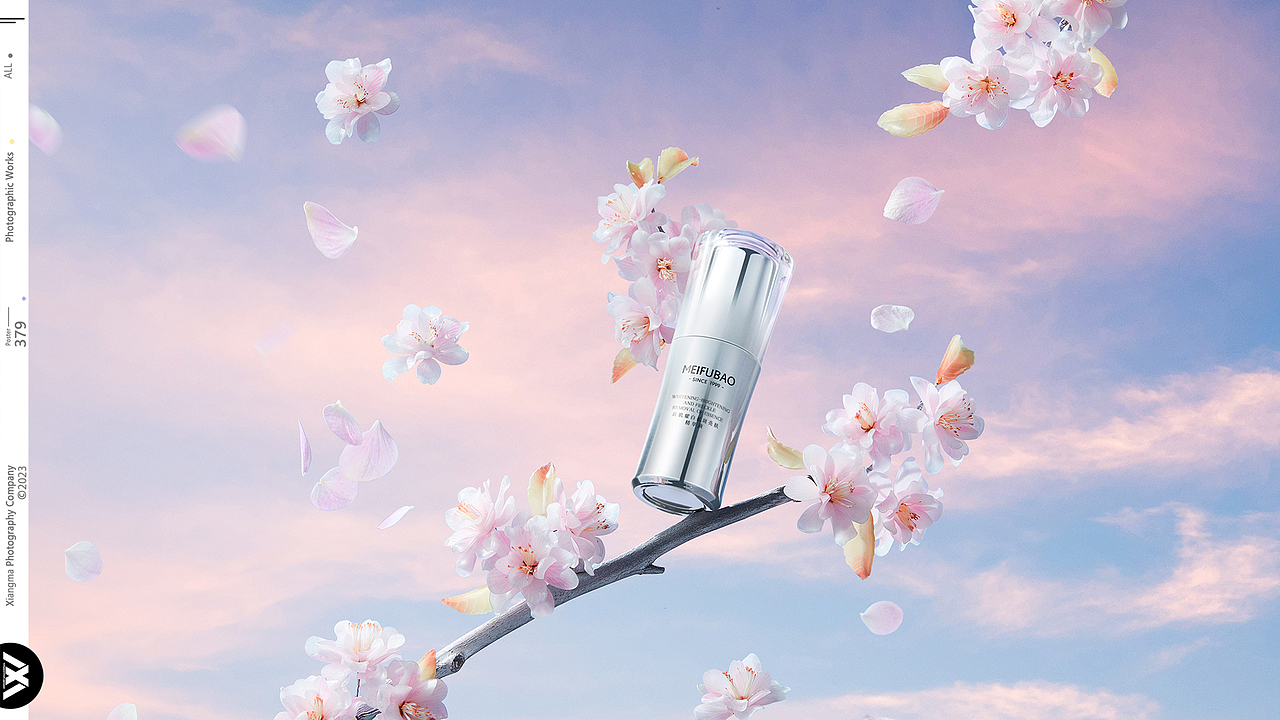 美肤宝12节气|响马摄影（图ZMzQ4NjIzMzc2） - 产品摄影 - 站酷设计师响马摄影原创素材 - 站酷ZCOOL