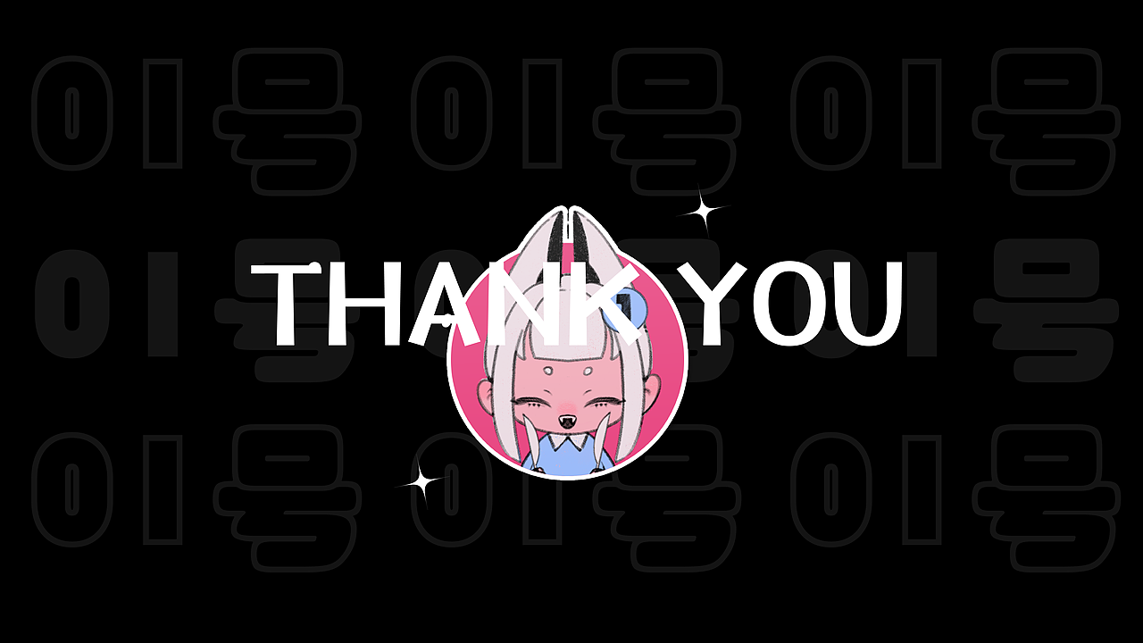 周总结1｜IP表情包插画设计（图ZMzA0NzI5MDAw） - IP形象 - 站酷设计师朝九不晚原创素材 - 站酷ZCOOL