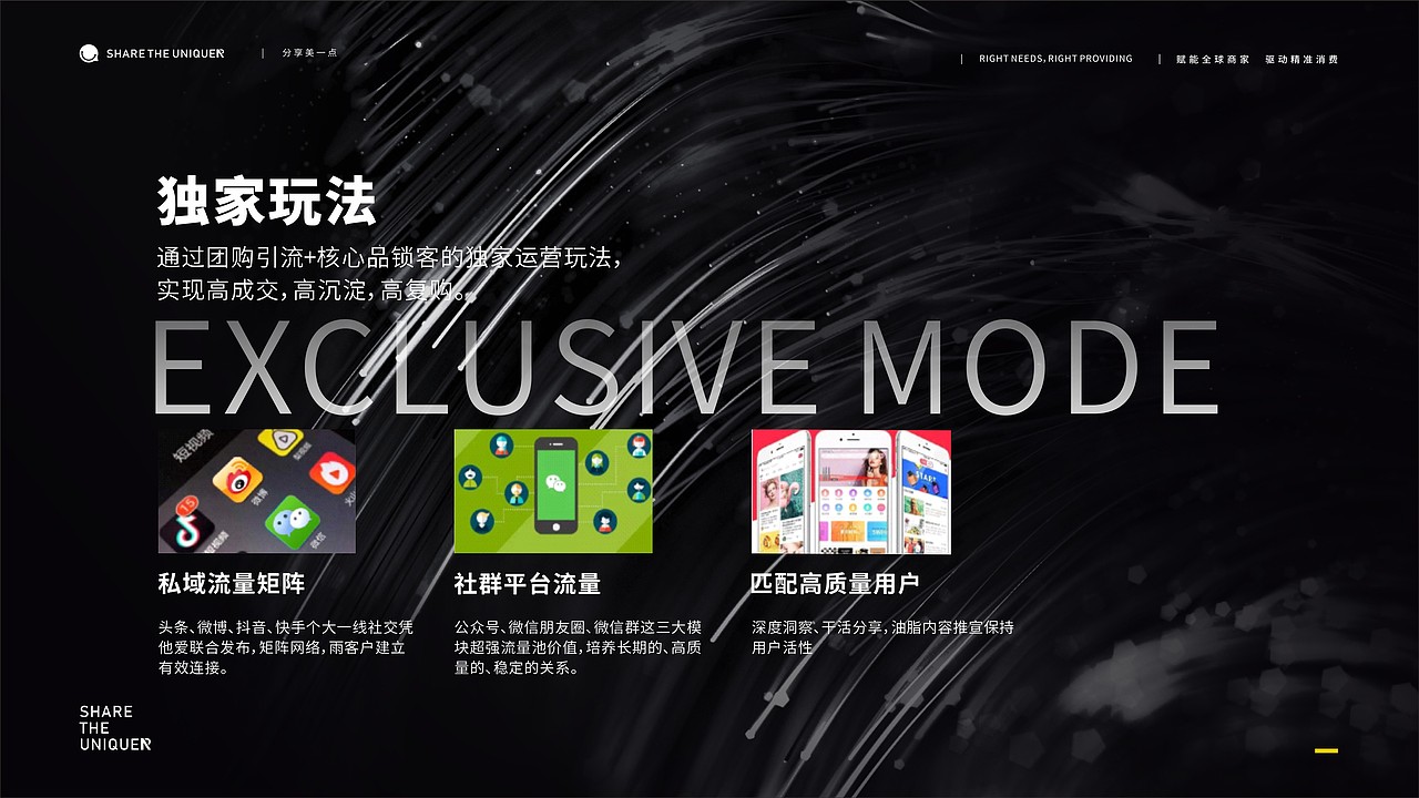 HIC招商PPT（图ZMzE2Njc0MDA0） - PPT/Keynote - 站酷设计师sistinemax原创素材 - 站酷ZCOOL