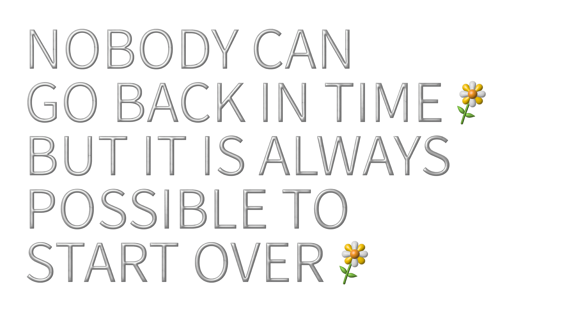 清零｜字体设计（图ZMjk4NTE3MDAw） - 字体/字形 - 站酷设计师才子猫猫原创素材 - 站酷ZCOOL