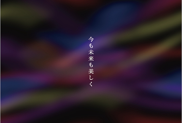 产品手册（图ZMzI4OTMwMzcy） - 海报 - 站酷设计师舒群貽原创素材 - 站酷ZCOOL