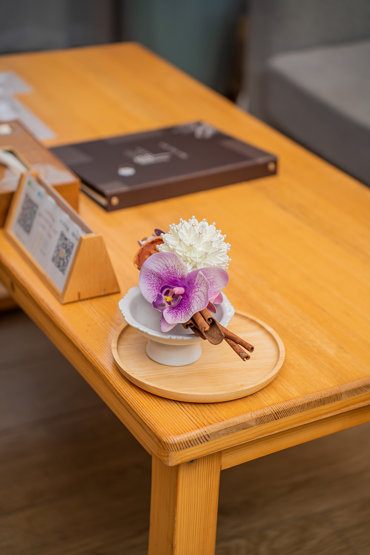 信庭序spa虎门店铺（图ZMzQ0MDI2NjYw） - 环境/建筑摄影 - 站酷设计师我是大梦想家原创素材 - 站酷ZCOOL