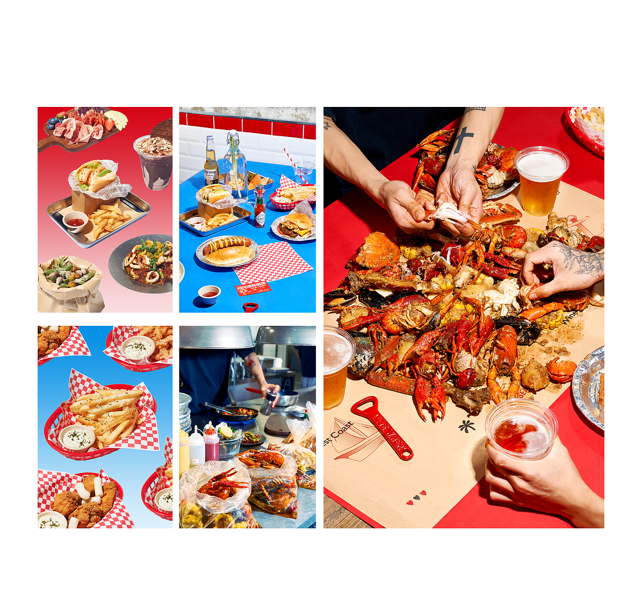 BINGOstu X 2022（图ZMzI2Mjg0NzI0） - 产品摄影 - 站酷设计师BIngostu咔嚓原创素材 - 站酷ZCOOL