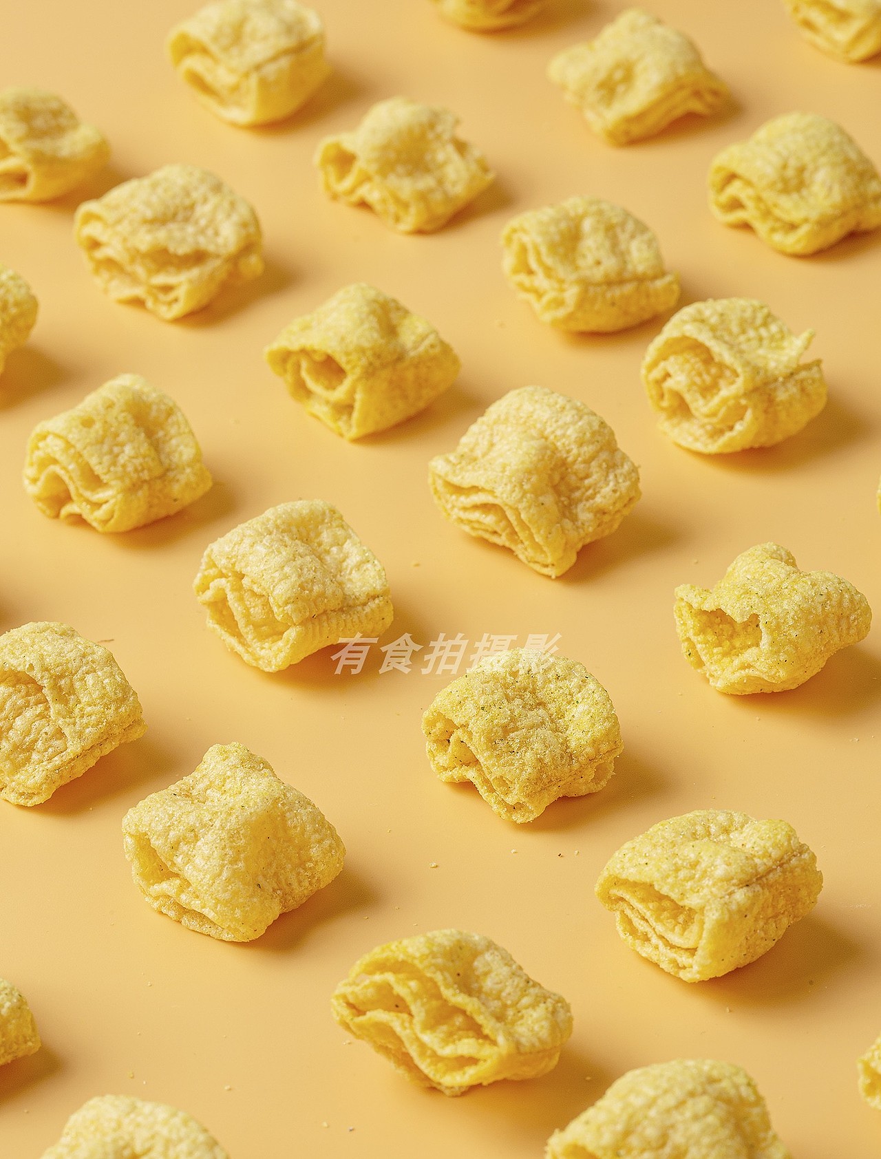 深圳美食食品摄影--电商食品拍摄