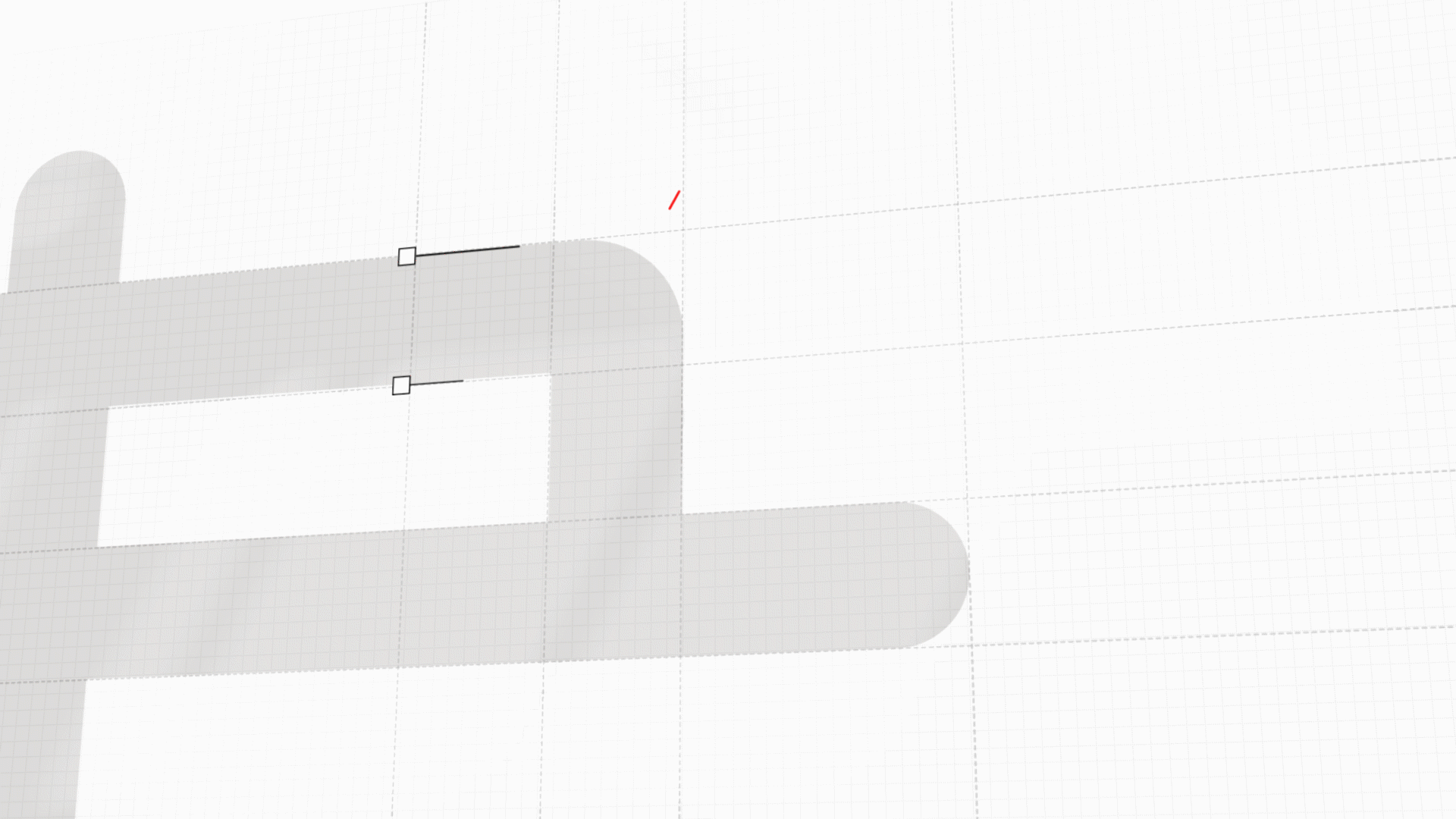 咪咕云书店品牌升级总结