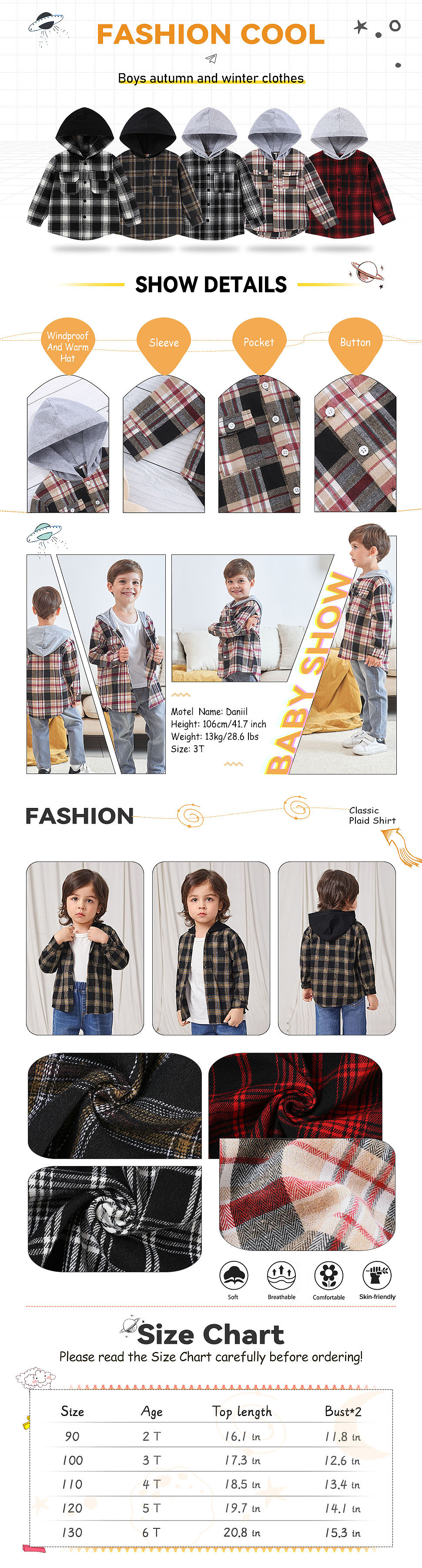 亚马逊A+（图ZMzE4OTYyODY0） - 电商 - 站酷设计师小确幸LDX原创素材 - 站酷ZCOOL