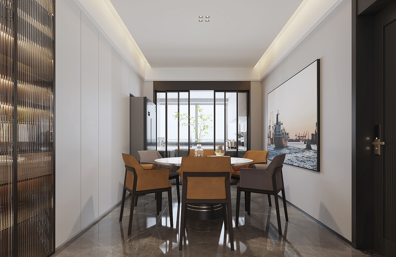 2021-2022部分學員作品集C