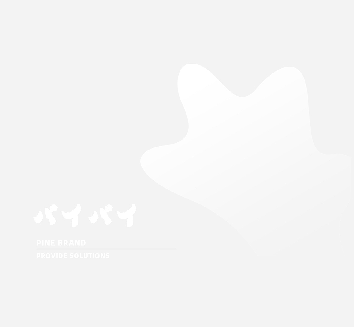 BRAND WORKS（图ZMzQ2MzAzNDg0） - 品牌 - 站酷设计师Coagulation原创素材 - 站酷ZCOOL