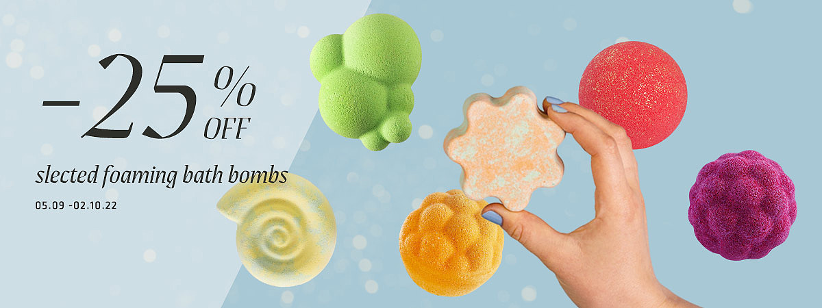 banner海报（图ZMzE1ODI1MjIw） - 海报 - 站酷设计师鱼若蓝原创素材 - 站酷ZCOOL