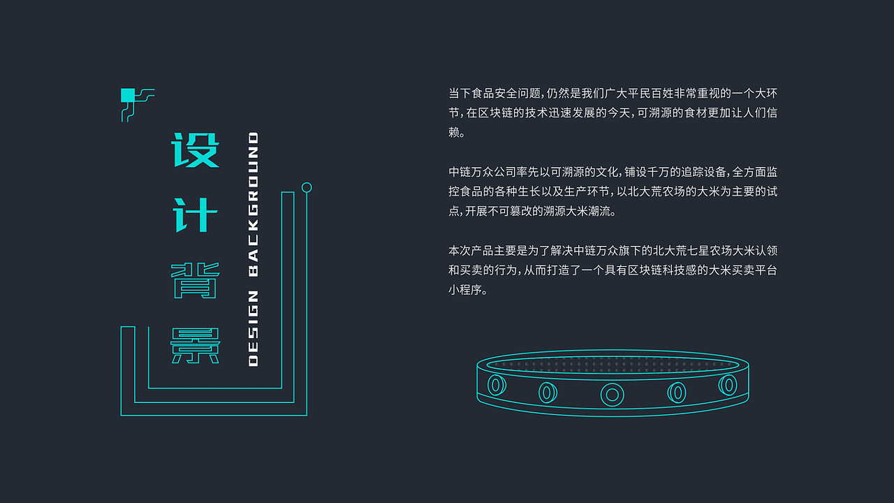 20-21的作品集（图ZMzIzNTg0MTY0） - APP界面 - 站酷设计师HLD设计猿原创素材 - 站酷ZCOOL