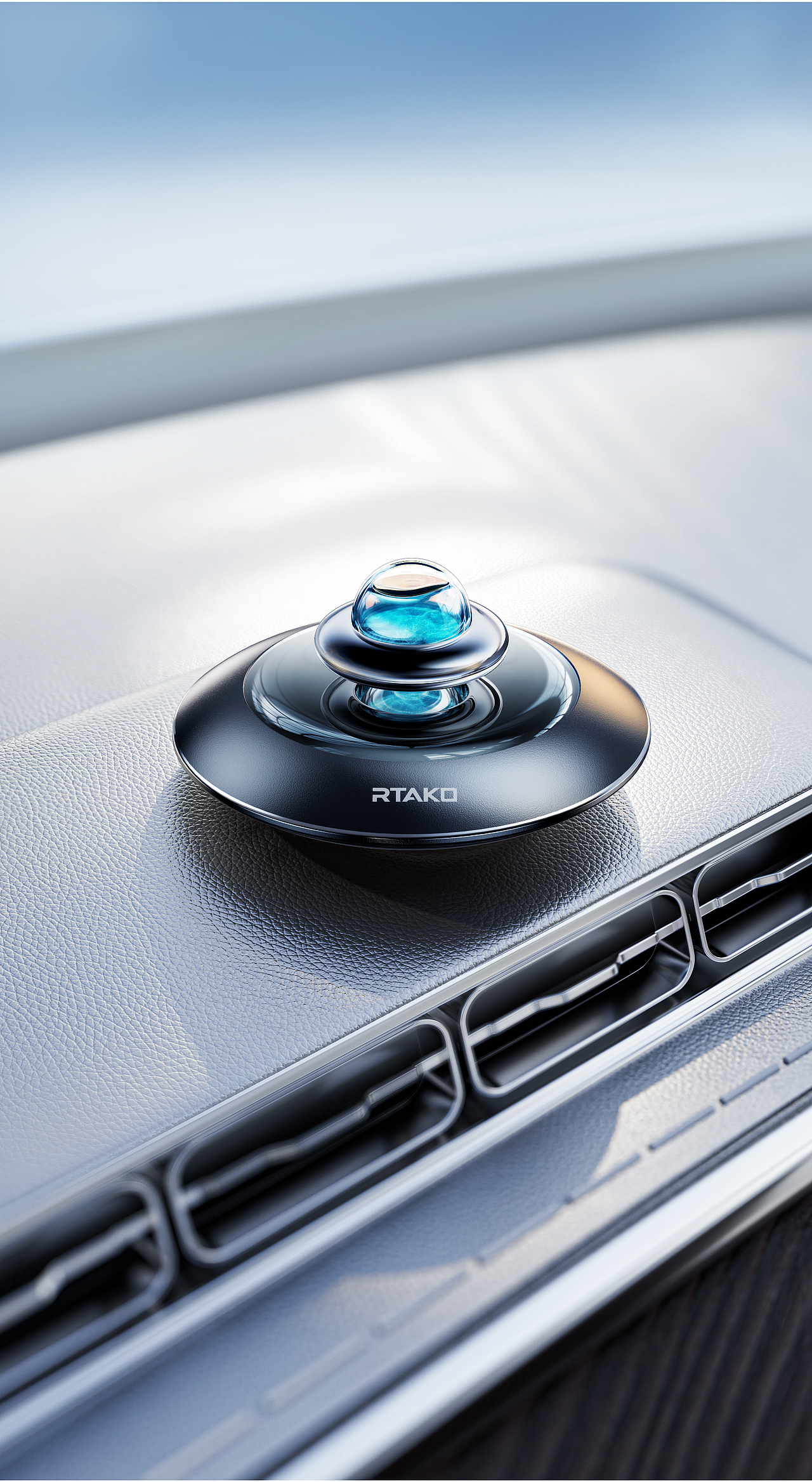 RTAKO | 去年渲染总结+练习（图ZMzM2ODI5NTYw） - 产品 - 站酷设计师Render贩原创素材 - 站酷ZCOOL