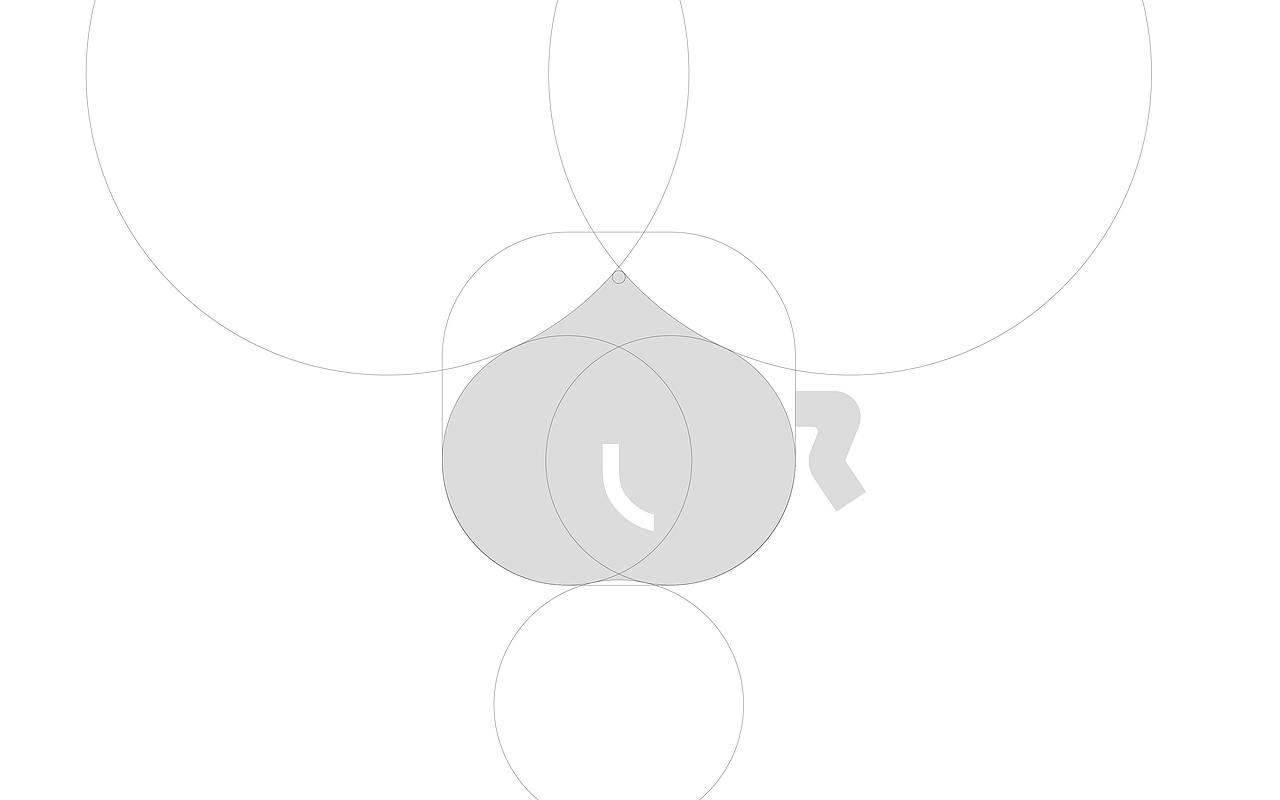 桃桃茶品牌设计