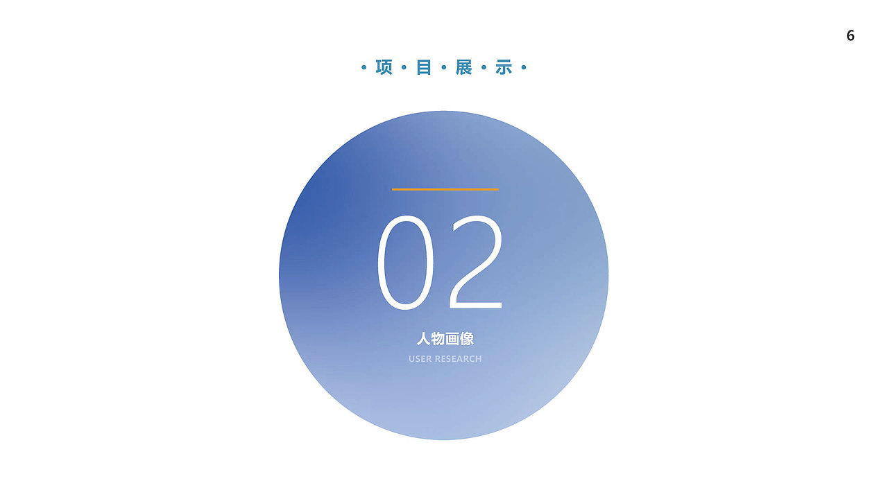 小程序设计说明2（图ZMzQ1NDA3ODQ0） - APP界面 - 站酷设计师赵三啊赵三原创素材 - 站酷ZCOOL
