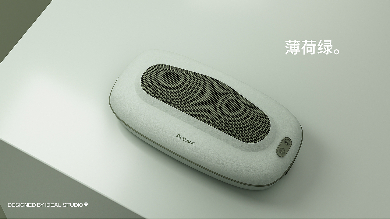 近期产品类设计合集（图ZMzM0Njk2OTA4） - 生活用品 - 站酷设计师IDEAL理想状态原创素材 - 站酷ZCOOL