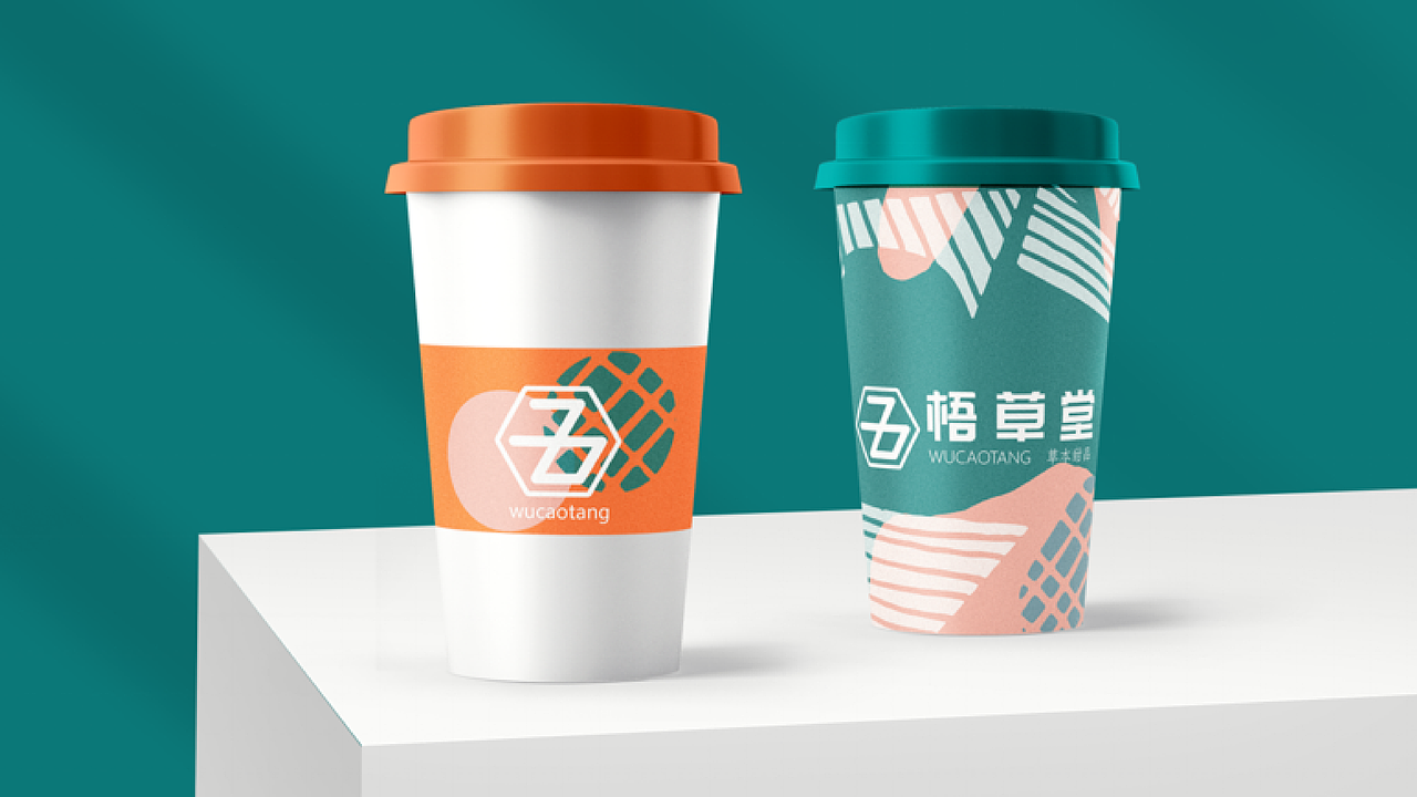 2021-2022年【作品集】（图ZMzA1NjA1NzM2） - APP界面 - 站酷设计师333vast原创素材 - 站酷ZCOOL