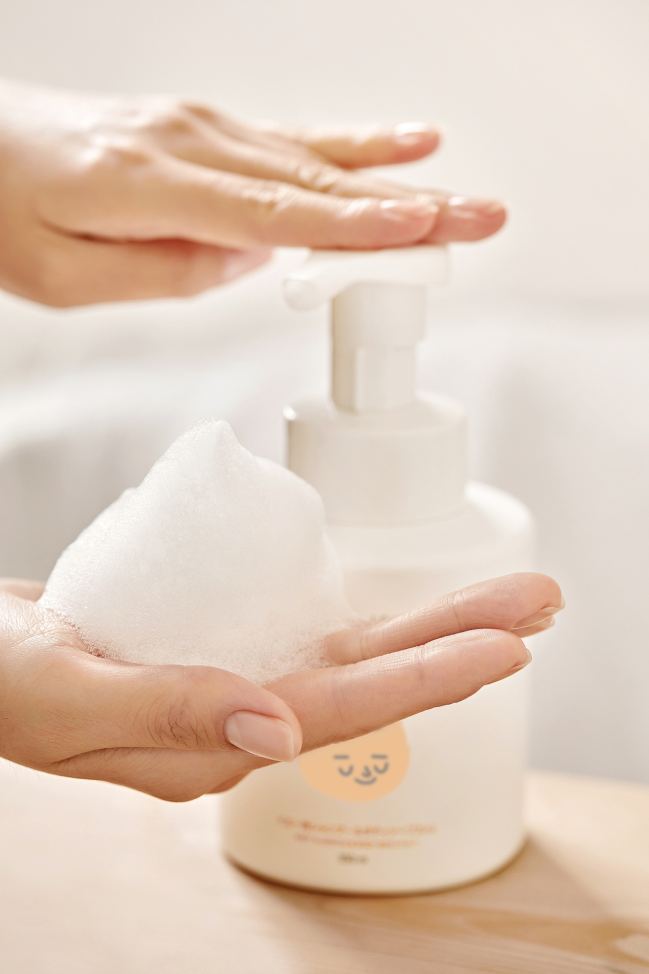 产品摄影|护肤品