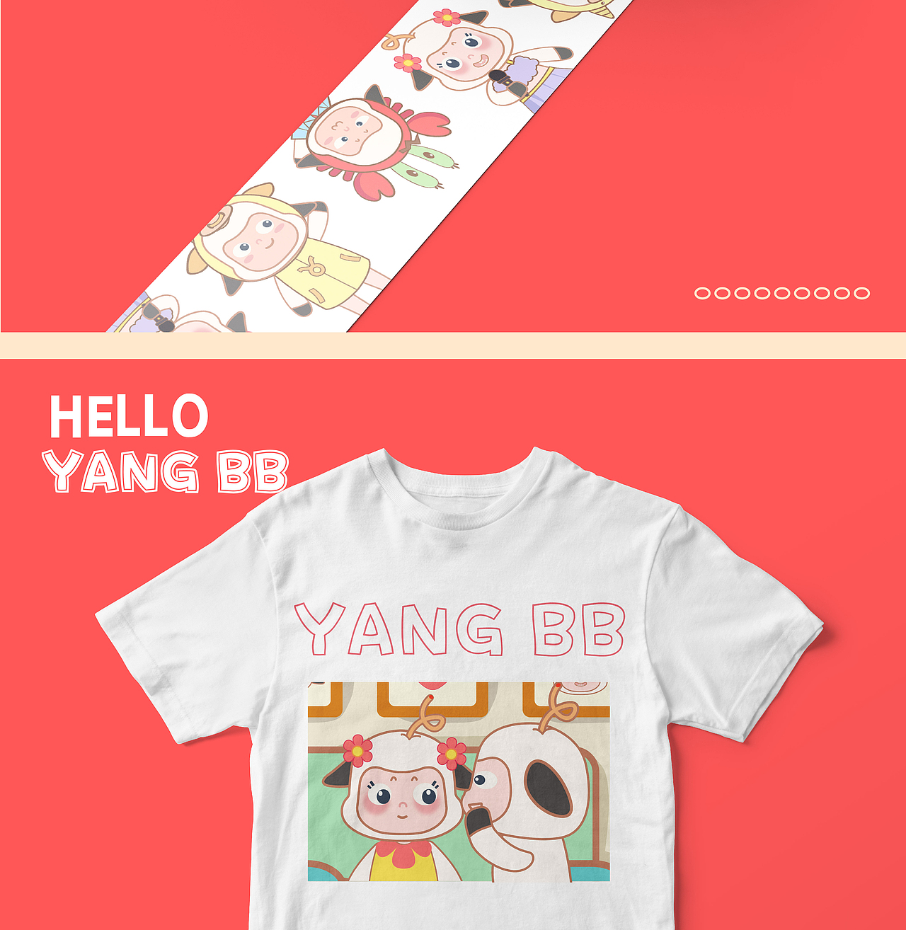 原创IP形象设计小绵羊——羊爆表（图ZMjk3MjM0NDA0） - 商业插画 - 站酷设计师小羊毛咩咩原创素材 - 站酷ZCOOL