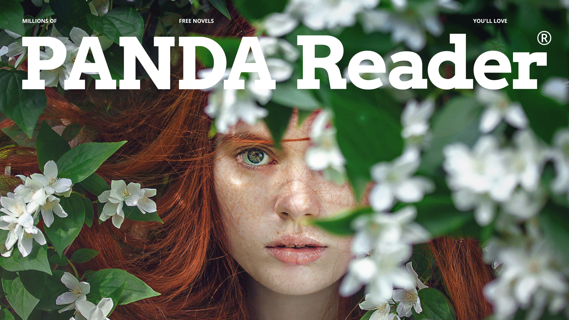 PANDA Reader 熊猫看书 海外阅读 品牌重塑｜Review（图ZMzYzNzE5MDI4） - 品牌 - 站酷设计师W2x無二原创素材 - 站酷ZCOOL