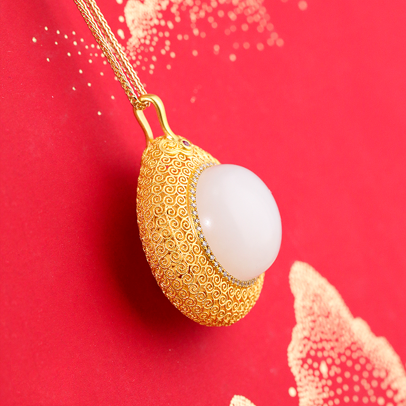 羊脂白玉类-场景拍照精修（图ZMzY4NjQ1NjA4） - 电商 - 站酷设计师Bedi贝蒂呀原创素材 - 站酷ZCOOL