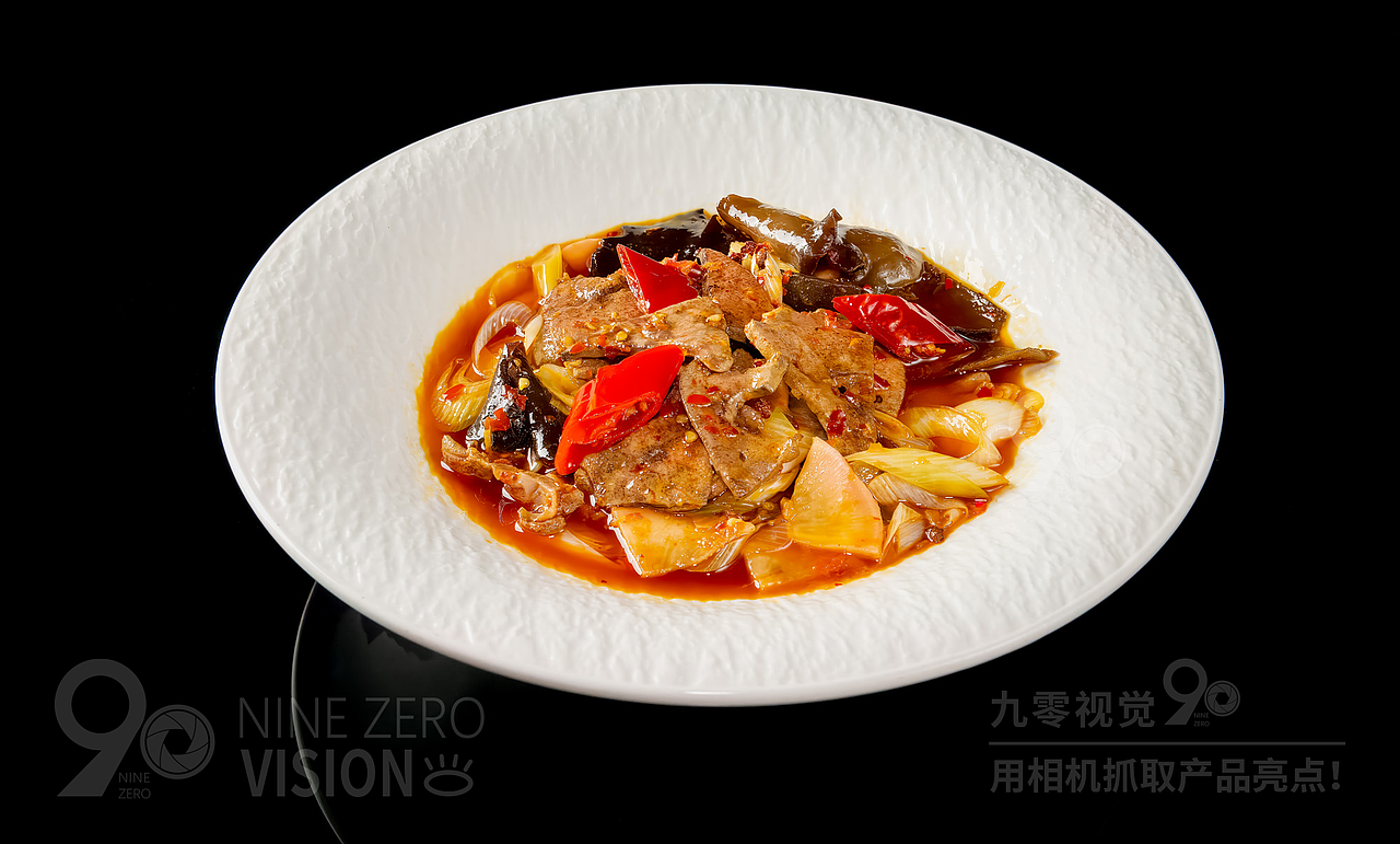 胡桃里小酒馆-川菜（图ZMzM1NTM2MDI0） - 美食摄影 - 站酷设计师九零视觉原创素材 - 站酷ZCOOL