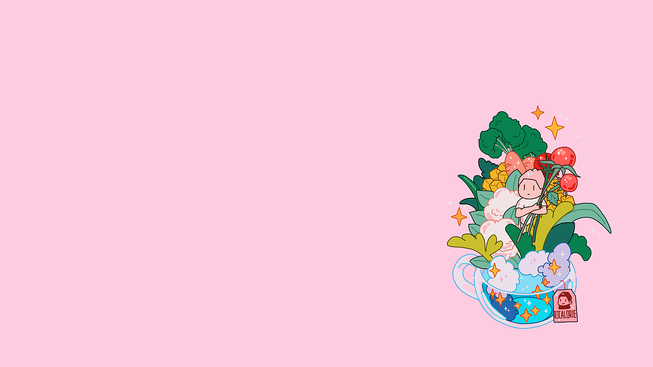 一些电脑iPad壁纸（图ZMzMwNDk1NDI4） - 商业插画 - 站酷设计师icyeee原创素材 - 站酷ZCOOL