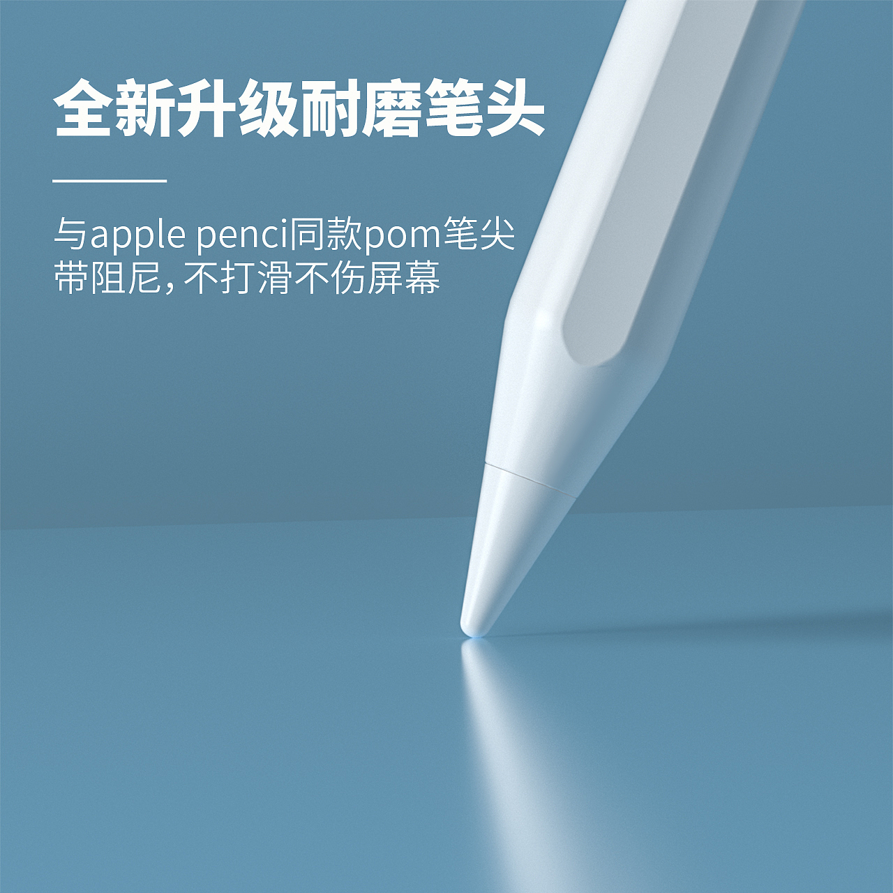 部分作品合集--金晶设计原创