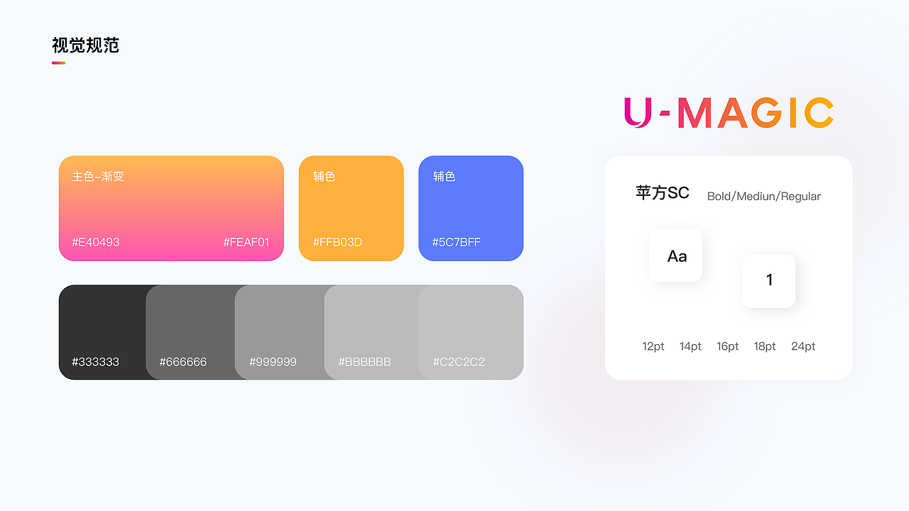 优畅享5G手机电商平台产品介绍(图ZMzA5NDU4MzY0) - APP界面 - 站酷设计师aosgu0623原创素材 - 站酷ZCOOL