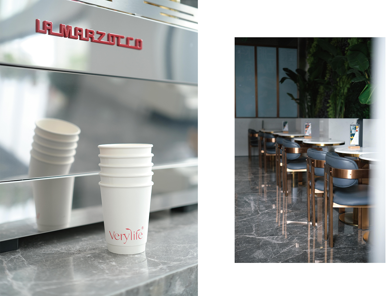 微乐Verylife轻食店 |「Branding」VI设计（图ZMzM0NzQwMTg0） - 品牌 - 站酷设计师Kacaiee卡卡姨原创素材 - 站酷ZCOOL