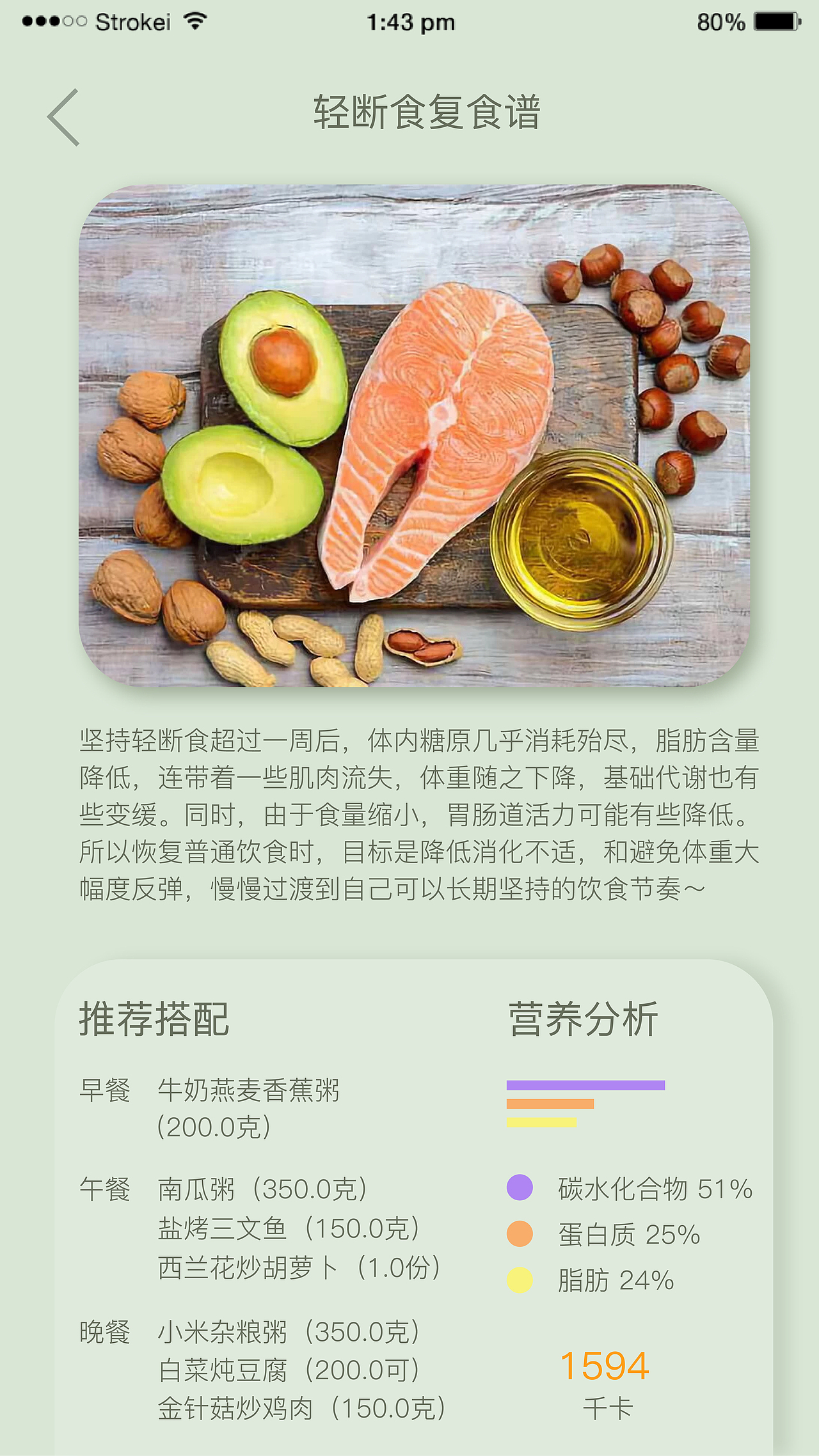 Rhythm律动APP享受运动快乐，健康属于自己（图ZMzYzMDkwOTQ4） - APP界面 - 站酷设计师小鱼没有躺原创素材 - 站酷ZCOOL