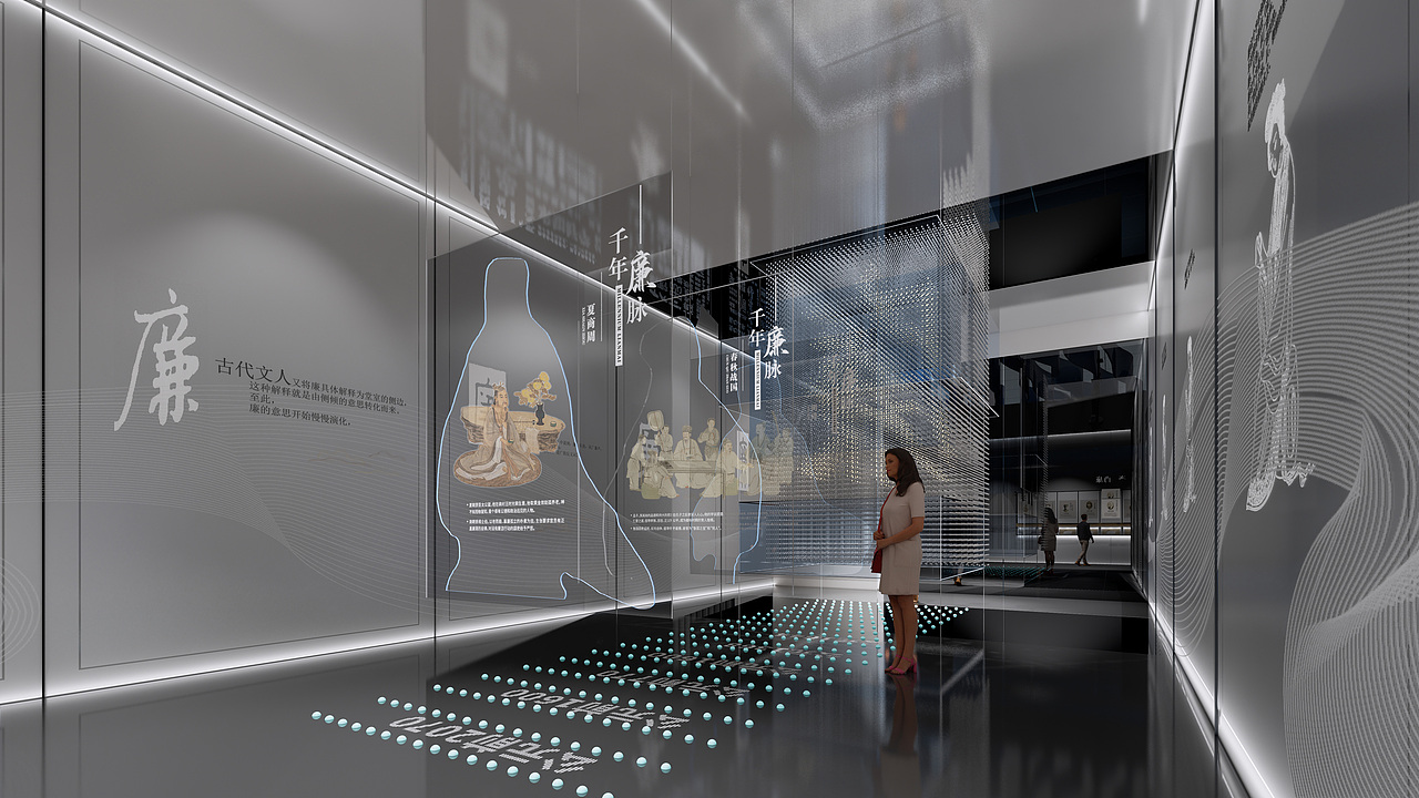 0（圖ZMzQ0NjEyMzUy） - 其他空間 - 站酷設計師FLETCHERFLETCHER原創(chuàng)素材 - 站酷ZCOOL