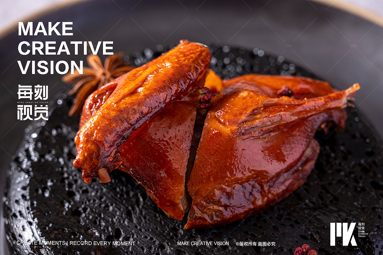 中餐拍摄/美食摄影（图ZMzQ5NjQ5OTE2） - 美食摄影 - 站酷设计师每刻美食摄影原创素材 - 站酷ZCOOL