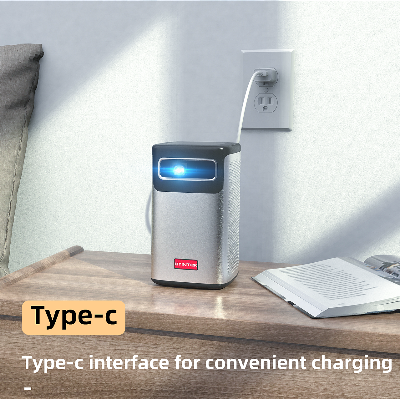 P21（图ZMzY0NTIyMTAw） - 其他平面 - 站酷设计师Z737213550原创素材 - 站酷ZCOOL