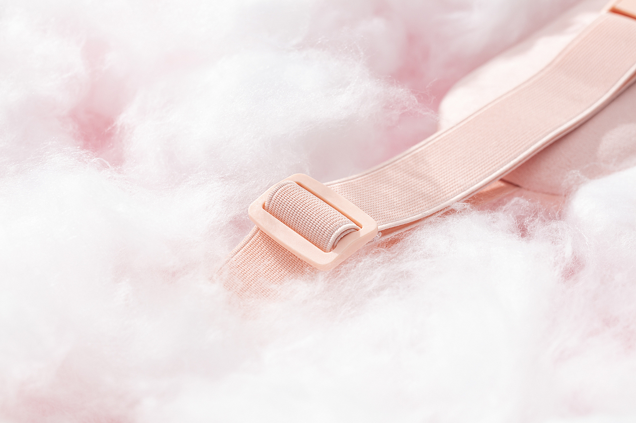 品牌案例丨乐可可暖宫宝