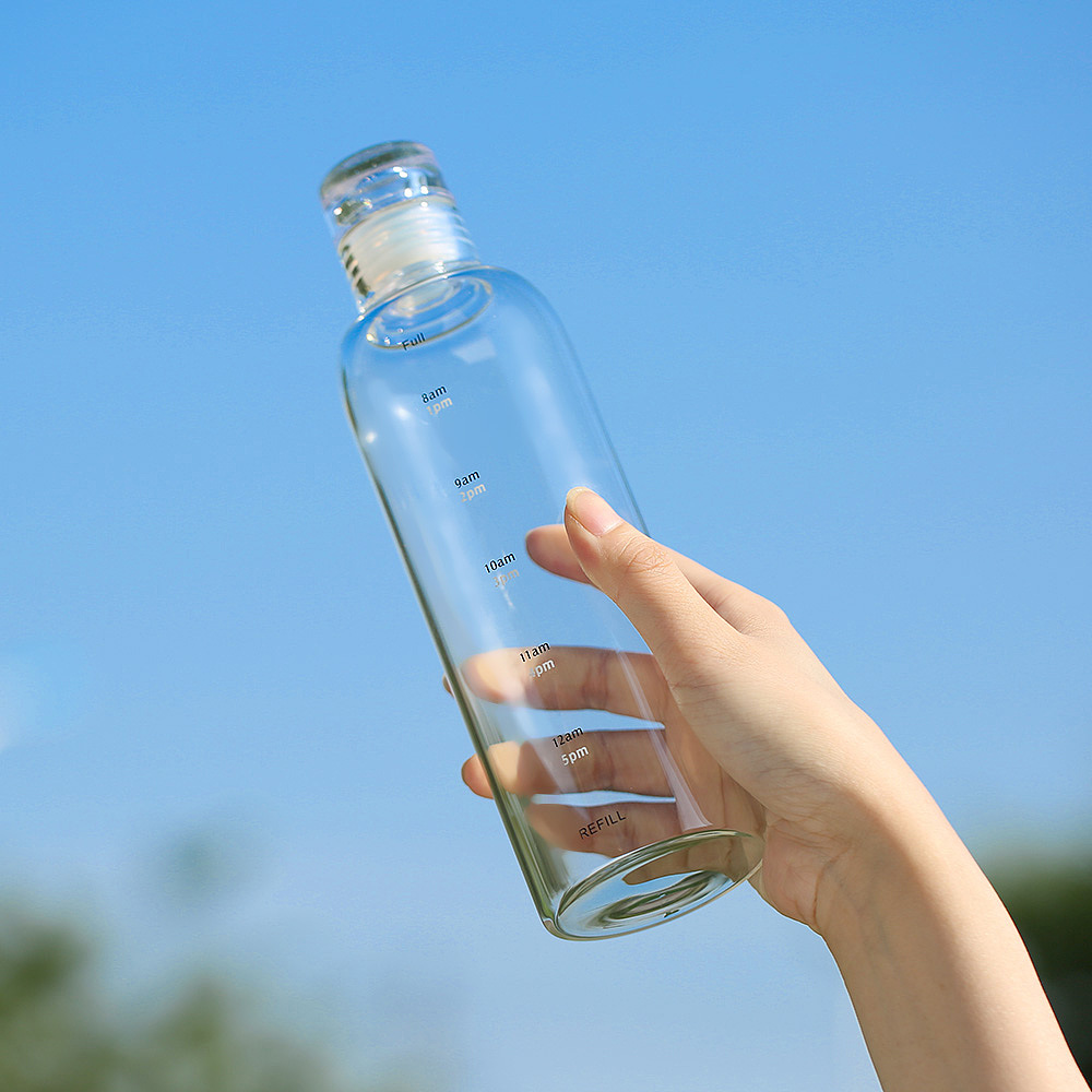 蓝天草地太阳YYDS，出片率高