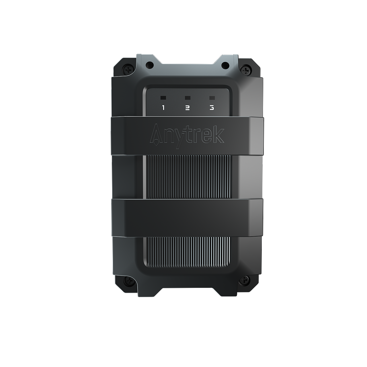 Anytrek近期渲染产品图（图ZMzQ3MDcyNTEy） - 其他工业/产品 - 站酷设计师PuPu洋原创素材 - 站酷ZCOOL