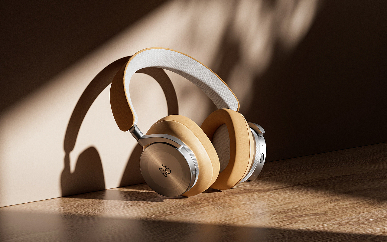 3c数码产品渲染（图ZMzQ5NTExMTI0） - 场景 - 站酷设计师旭言原创素材 - 站酷ZCOOL