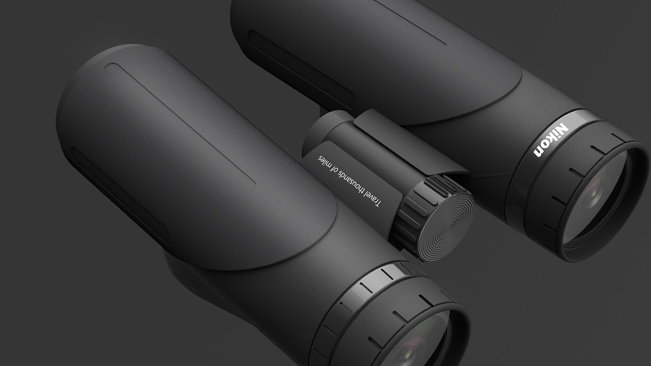 优秀作品赏析29