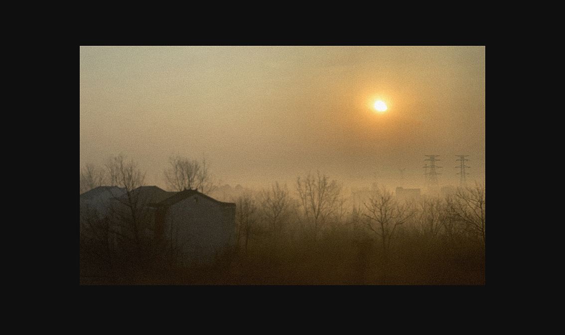 2022-2023手机摄影(部分)