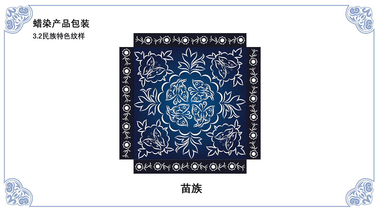 安顺城市品牌视觉设计(图ZMjk4MjU5MTY0) - 品牌 - 站酷设计师黄金瞳啊原创素材 - 站酷ZCOOL