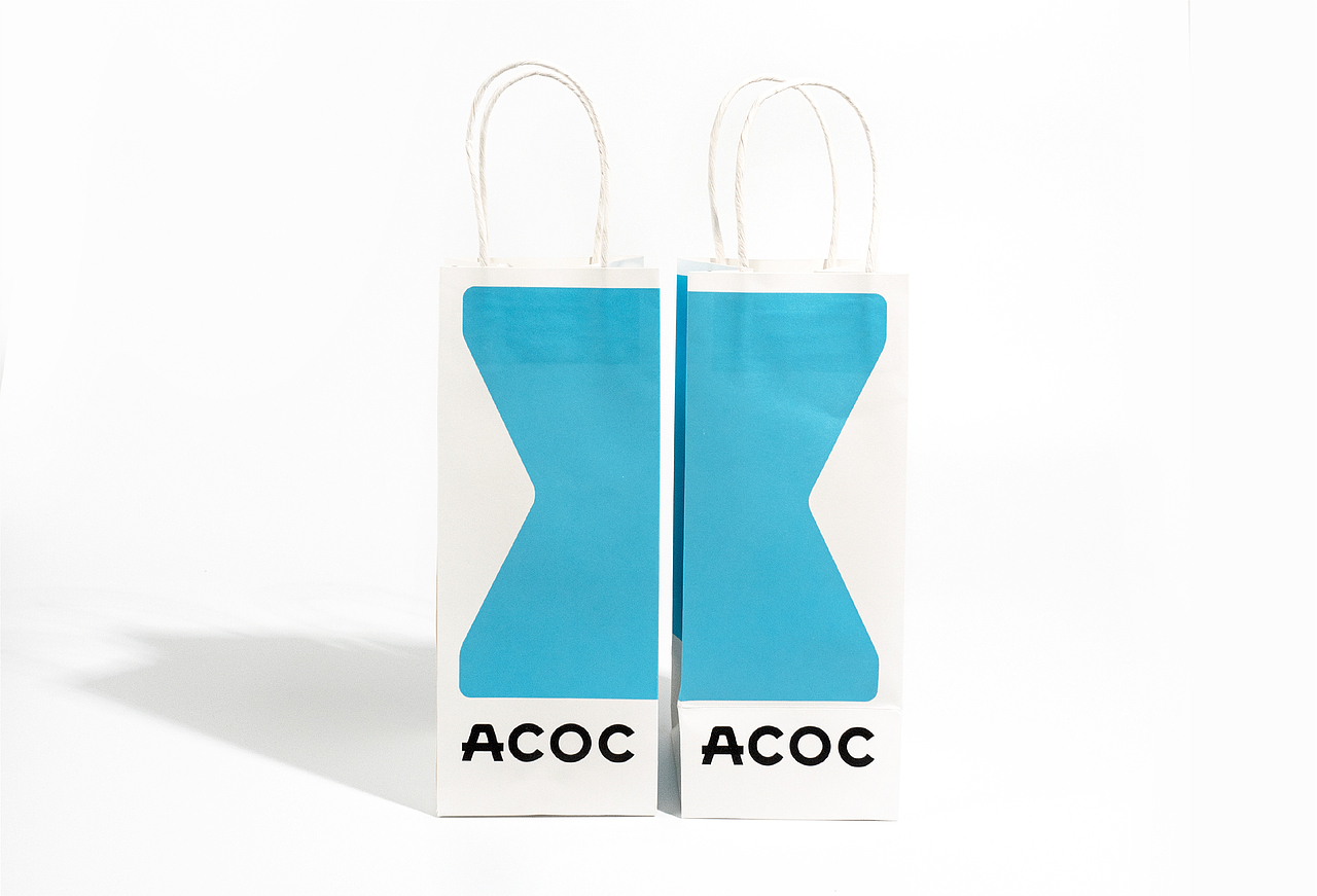 ACOC COFFEE丨品牌全案 Branding(图ZMzQ2NzA3NTE2) - 品牌 - 站酷设计师香蕉黑洞原创素材 - 站酷ZCOOL