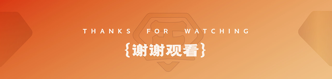 王老五 X 番茄远征 ∣ 面好肉鲜汤够味 砂锅只吃王老五（图ZMzU2NDA3MDU2） - 品牌 - 站酷设计师番茄远征原创素材 - 站酷ZCOOL