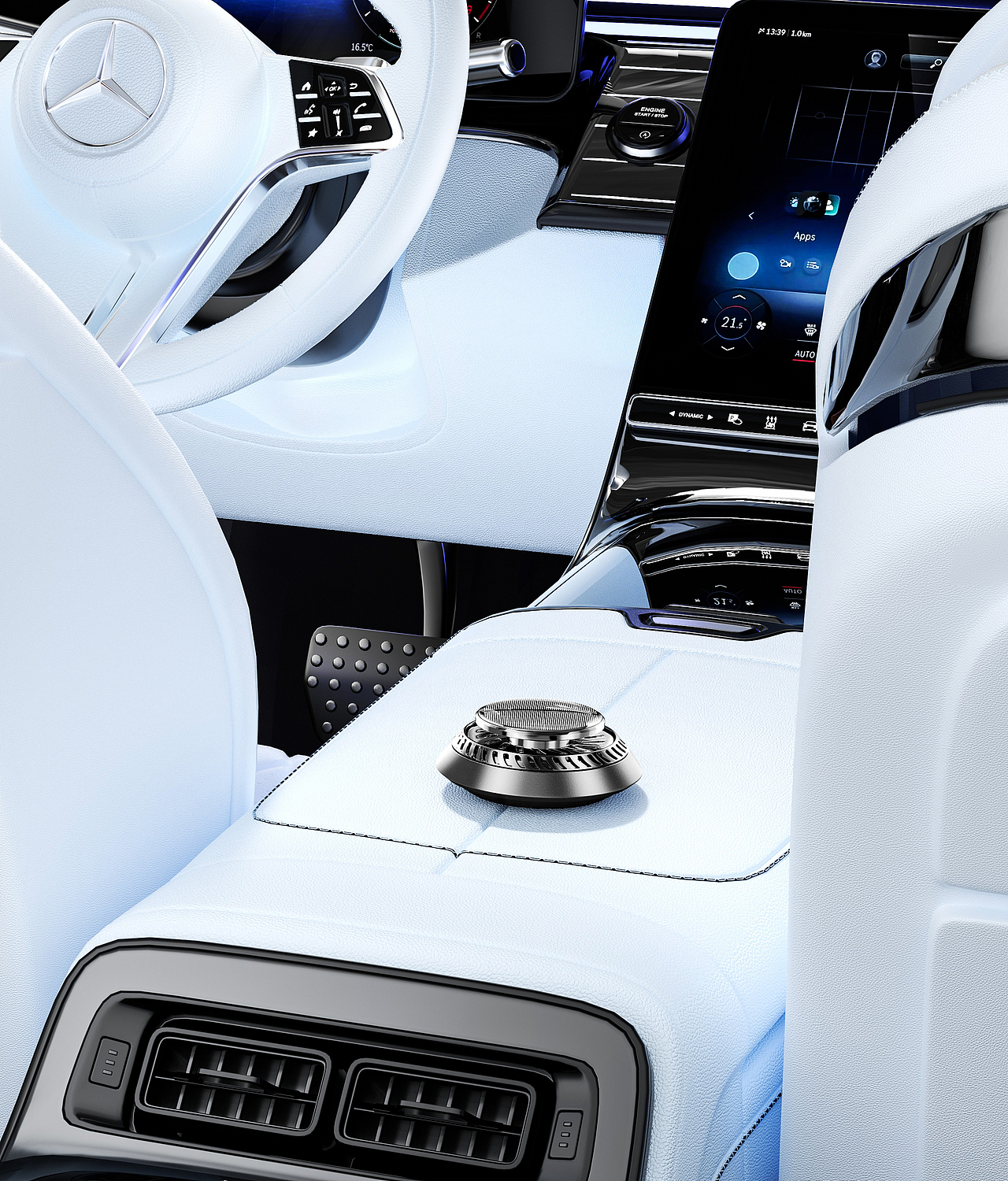 Rendering-渲染节选（图ZMzUzOTUyNzYw） - 电商 - 站酷设计师心本无泪原创素材 - 站酷ZCOOL