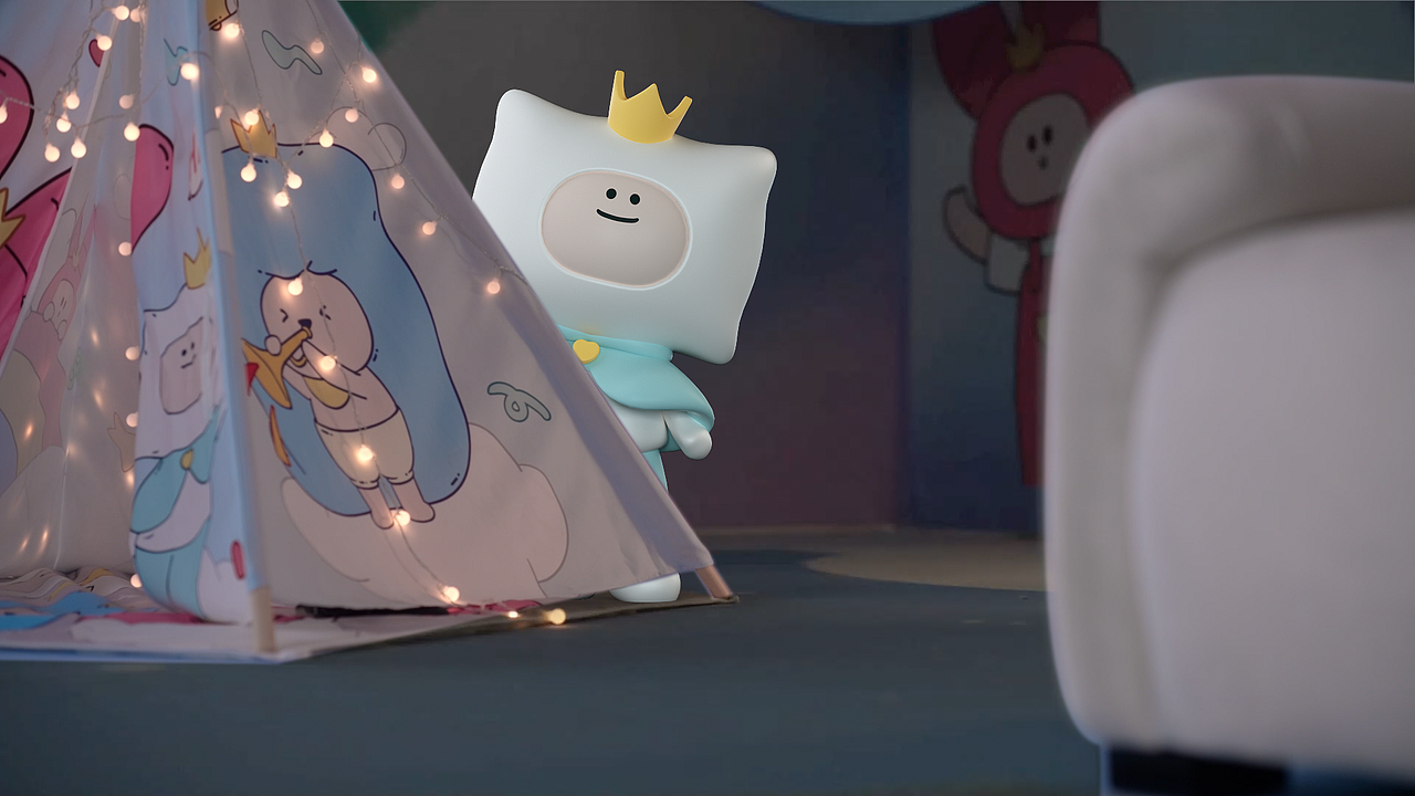 皇冠家族 CROWNE PLAZA HOTELS&RESORTS