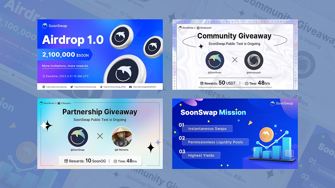 NFT藏品项目复盘（图ZMzM2NjM5NTA4） - 软件界面 - 站酷设计师千与喵原创素材 - 站酷ZCOOL