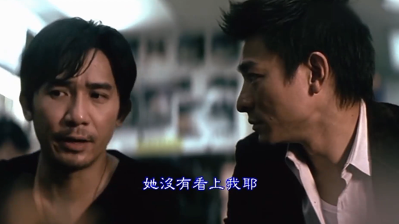 创意婚礼暖场视频AE模板