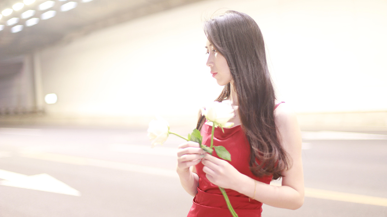 穿越時(shí)空隧道（圖ZMzE1MTQxNjg0） - 人像攝影 - 站酷設(shè)計(jì)師心魔月兒原創(chuàng)素材 - 站酷ZCOOL