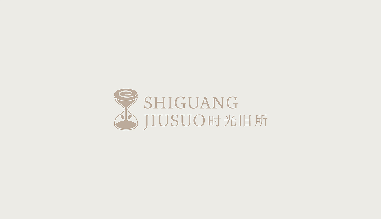 【第二十四天】《版式篇-不同版式体现》（图ZMzQwNTU5MDE2） - Logo - 站酷设计师设计师雷鸣原创素材 - 站酷ZCOOL