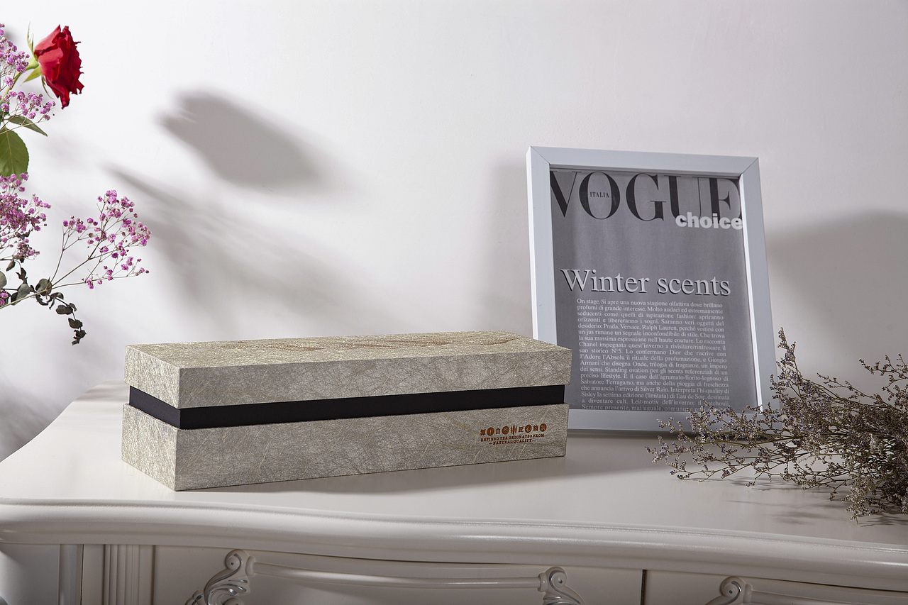 静物摄影中国洪雅稀妙名茶广告片商业拍摄案例（图ZMzExMzIwODQ4） - 产品摄影 - 站酷设计师新科尚锋静物摄影原创素材 - 站酷ZCOOL