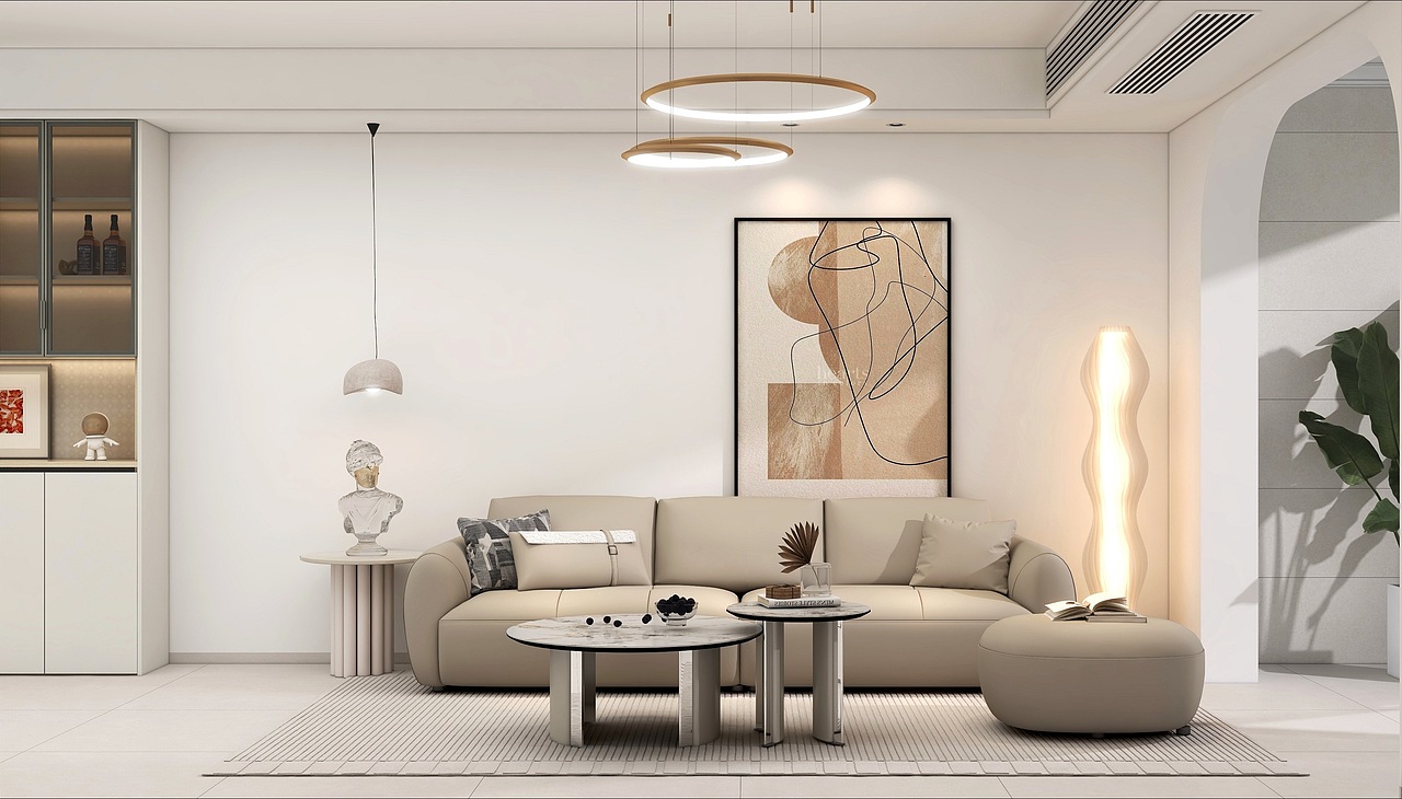 滨河家园37栋2104